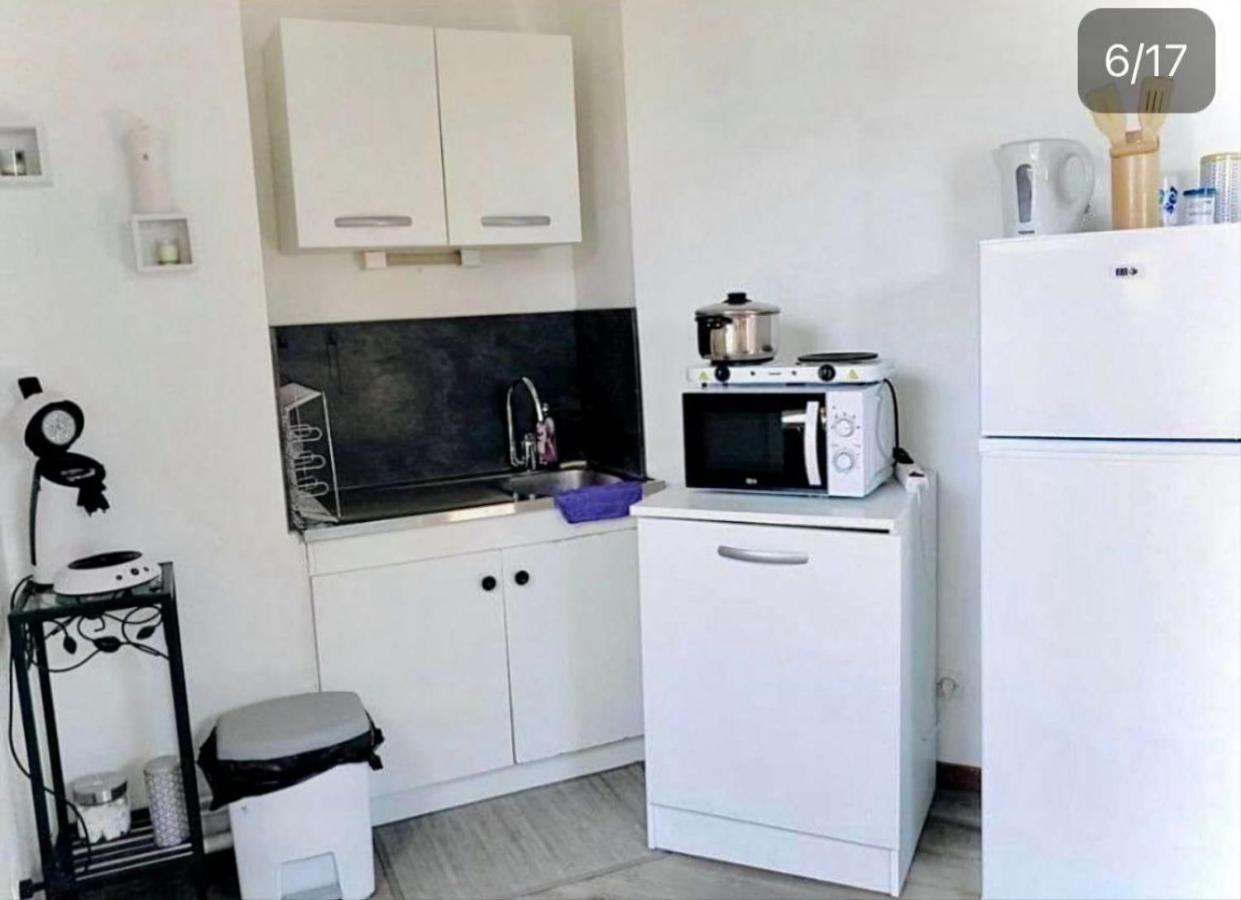 Superbe Appartement Cocooning Proche Des Thermes Vittel Luaran gambar